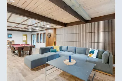 1004 SE 99th Ave, Vancouver, WA 98664 - Photo 36