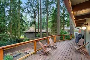 1004 SE 99th Ave, Vancouver, WA 98664 - Photo 42