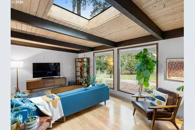 1004 SE 99th Ave, Vancouver, WA 98664 - Photo 10