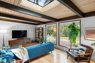 1004 SE 99th Ave, Vancouver, WA 98664 - Photo 10