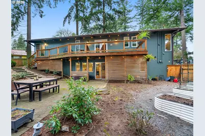 1004 SE 99th Ave, Vancouver, WA 98664 - Photo 44