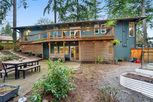 1004 SE 99th Ave, Vancouver, WA 98664 - Photo 44