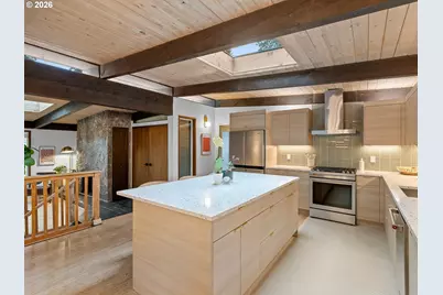 1004 SE 99th Ave, Vancouver, WA 98664 - Photo 14