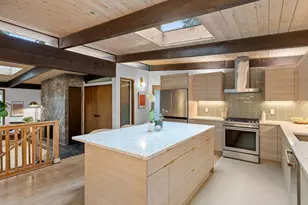 1004 SE 99th Ave, Vancouver, WA 98664 - Photo 14