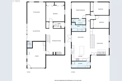 1004 SE 99th Ave, Vancouver, WA 98664 - Photo 48