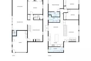 1004 SE 99th Ave, Vancouver, WA 98664 - Photo 48