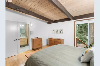 1004 SE 99th Ave, Vancouver, WA 98664 - Photo 22