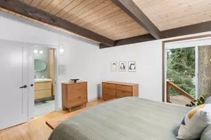 1004 SE 99th Ave, Vancouver, WA 98664 - Photo 22