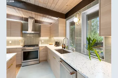 1004 SE 99th Ave, Vancouver, WA 98664 - Photo 16