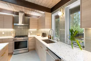 1004 SE 99th Ave, Vancouver, WA 98664 - Photo 16