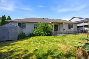 2321 SW Barbara St, McMinnville, OR 97128 - Photo 30