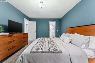 206 NW 108th St, Vancouver, WA 98685 - Photo 22