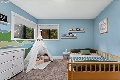 206 NW 108th St, Vancouver, WA 98685 - Photo 30