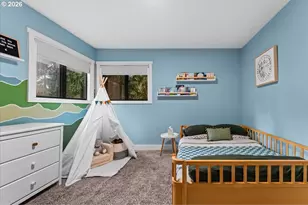 206 NW 108th St, Vancouver, WA 98685 - Photo 30