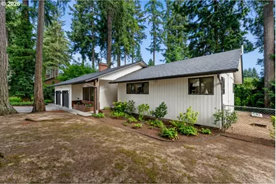 206 NW 108th St, Vancouver, WA 98685 - Photo 2