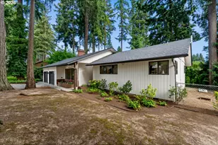 206 NW 108th St, Vancouver, WA 98685 - Photo 2