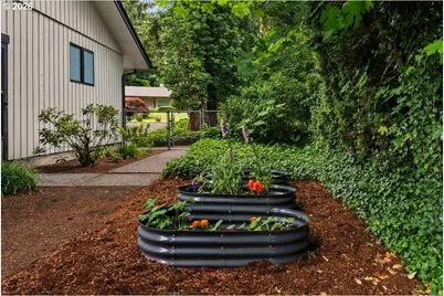 206 NW 108th St, Vancouver, WA 98685 - Photo 46
