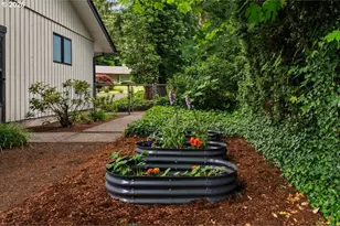 206 NW 108th St, Vancouver, WA 98685 - Photo 46