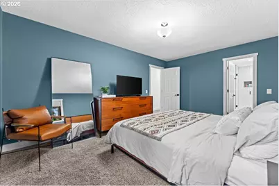 206 NW 108th St, Vancouver, WA 98685 - Photo 20