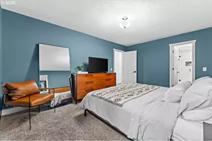 206 NW 108th St, Vancouver, WA 98685 - Photo 20