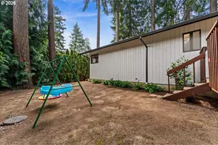 206 NW 108th St, Vancouver, WA 98685 - Photo 42