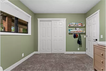 206 NW 108th St, Vancouver, WA 98685 - Photo 28