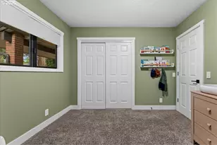 206 NW 108th St, Vancouver, WA 98685 - Photo 28