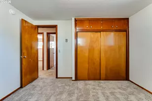 2093 Grove St, Eugene, OR 97404 - Photo 32