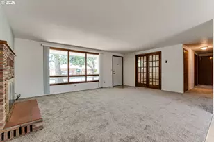 2093 Grove St, Eugene, OR 97404 - Photo 8