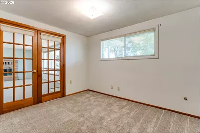 2093 Grove St, Eugene, OR 97404 - Photo 24