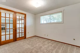 2093 Grove St, Eugene, OR 97404 - Photo 24