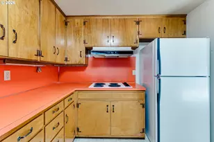 2093 Grove St, Eugene, OR 97404 - Photo 14