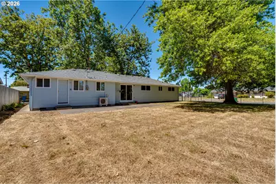 2093 Grove St, Eugene, OR 97404 - Photo 34