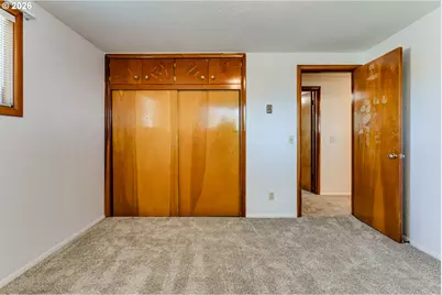 2093 Grove St, Eugene, OR 97404 - Photo 30