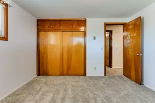 2093 Grove St, Eugene, OR 97404 - Photo 30