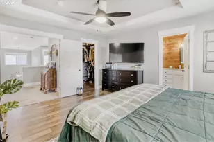 41831 NW Irvington Ct, Banks, OR 97106 - Photo 16