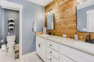 41831 NW Irvington Ct, Banks, OR 97106 - Photo 18