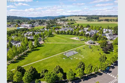 41831 NW Irvington Ct, Banks, OR 97106 - Photo 28