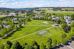 41831 NW Irvington Ct, Banks, OR 97106 - Photo 28