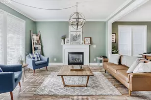 41831 NW Irvington Ct, Banks, OR 97106 - Photo 4