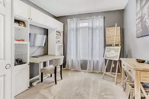 41831 NW Irvington Ct, Banks, OR 97106 - Photo 8