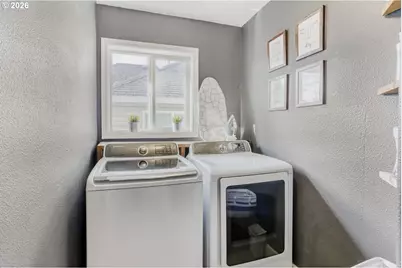 41831 NW Irvington Ct, Banks, OR 97106 - Photo 24