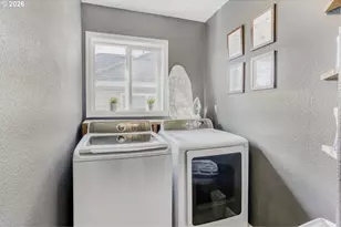 41831 NW Irvington Ct, Banks, OR 97106 - Photo 24