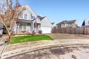 41831 NW Irvington Ct, Banks, OR 97106 - Photo 2