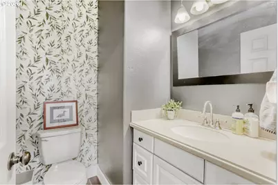 41831 NW Irvington Ct, Banks, OR 97106 - Photo 22