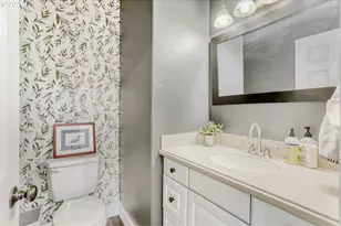 41831 NW Irvington Ct, Banks, OR 97106 - Photo 22