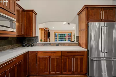 531 Skamania Landing Rd, Stevenson, WA 98648 - Photo 12
