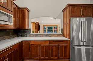 531 Skamania Landing Rd, Stevenson, WA 98648 - Photo 12