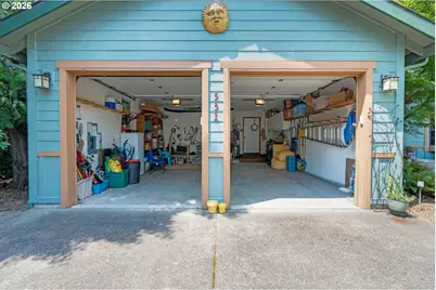 531 Skamania Landing Rd, Stevenson, WA 98648 - Photo 30