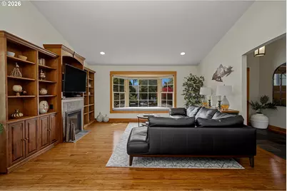 531 Skamania Landing Rd, Stevenson, WA 98648 - Photo 6